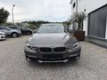 Daumennagel 2 - BMW 320 d xDrive Luxury*LEDER*AUTOMATIK*PANO*
