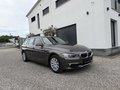 Daumennagel 3 - BMW 320 d xDrive Luxury*LEDER*AUTOMATIK*PANO*
