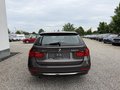 Daumennagel 6 - BMW 320 d xDrive Luxury*LEDER*AUTOMATIK*PANO*