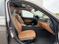 Daumennagel 8 - BMW 320 d xDrive Luxury*LEDER*AUTOMATIK*PANO*