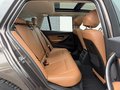 Daumennagel 10 - BMW 320 d xDrive Luxury*LEDER*AUTOMATIK*PANO*