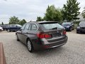 Daumennagel 7 - BMW 320 d xDrive Luxury*LEDER*AUTOMATIK*PANO*