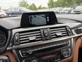 Daumennagel 12 - BMW 320 d xDrive Luxury*LEDER*AUTOMATIK*PANO*
