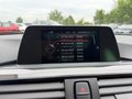 Daumennagel 13 - BMW 320 d xDrive Luxury*LEDER*AUTOMATIK*PANO*
