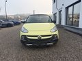 Daumennagel 2 - Opel Adam Rocks ecoFlex*FALTDACH*SZHZG*EURO6*