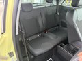 Daumennagel 10 - Opel Adam Rocks ecoFlex*FALTDACH*SZHZG*EURO6*
