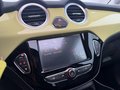 Daumennagel 12 - Opel Adam Rocks ecoFlex*FALTDACH*SZHZG*EURO6*