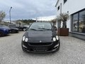 Daumennagel 2 - smart forfour 1.5 Automatik 80kW KLIMA TÜV 05/26