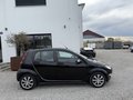 Daumennagel 4 - smart forfour 1.5 Automatik 80kW KLIMA TÜV 05/26