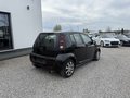 Daumennagel 5 - smart forfour 1.5 Automatik 80kW KLIMA TÜV 05/26