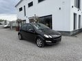 Daumennagel 3 - smart forfour 1.5 Automatik 80kW KLIMA TÜV 05/26
