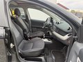 Daumennagel 7 - smart forfour 1.5 Automatik 80kW KLIMA TÜV 05/26