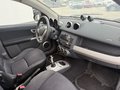 Daumennagel 8 - smart forfour 1.5 Automatik 80kW KLIMA TÜV 05/26
