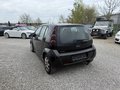 Daumennagel 6 - smart forfour 1.5 Automatik 80kW KLIMA TÜV 05/26