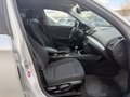 Daumennagel 5 - BMW 118d*XENON*PDC*MOTOR PROBLEME