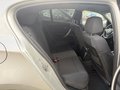 Daumennagel 6 - BMW 118d*XENON*PDC*MOTOR PROBLEME