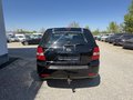 Daumennagel 6 - Kia Sorento 2.5 CRDi VGT LX*AHK*KLIMA*TÜV NEU*