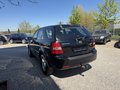 Daumennagel 7 - Kia Sorento 2.5 CRDi VGT LX*AHK*KLIMA*TÜV NEU*