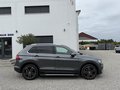 Daumennagel 4 - Volkswagen Tiguan 2.0 TDI Highline 4Motion*LED*NAVI*AHK