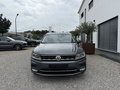 Daumennagel 2 - Volkswagen Tiguan 2.0 TDI Highline 4Motion*LED*NAVI*AHK