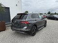 Daumennagel 5 - Volkswagen Tiguan 2.0 TDI Highline 4Motion*LED*NAVI*AHK