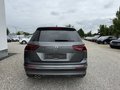 Daumennagel 6 - Volkswagen Tiguan 2.0 TDI Highline 4Motion*LED*NAVI*AHK
