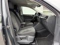Daumennagel 8 - Volkswagen Tiguan 2.0 TDI Highline 4Motion*LED*NAVI*AHK