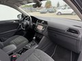 Daumennagel 9 - Volkswagen Tiguan 2.0 TDI Highline 4Motion*LED*NAVI*AHK