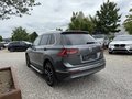Daumennagel 7 - Volkswagen Tiguan 2.0 TDI Highline 4Motion*LED*NAVI*AHK