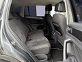 Daumennagel 10 - Volkswagen Tiguan 2.0 TDI Highline 4Motion*LED*NAVI*AHK