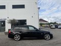Daumennagel 4 - BMW 318i M Sport Paket*ALCANTARA*PDC*