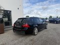 Daumennagel 5 - BMW 318i M Sport Paket*ALCANTARA*PDC*