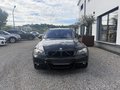 Daumennagel 2 - BMW 318i M Sport Paket*ALCANTARA*PDC*