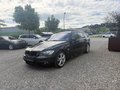 Daumennagel 1 - BMW 318i M Sport Paket*ALCANTARA*PDC*