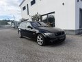Daumennagel 3 - BMW 318i M Sport Paket*ALCANTARA*PDC*