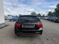 Daumennagel 6 - BMW 318i M Sport Paket*ALCANTARA*PDC*