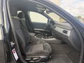 Daumennagel 8 - BMW 318i M Sport Paket*ALCANTARA*PDC*