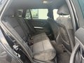 Daumennagel 10 - BMW 318i M Sport Paket*ALCANTARA*PDC*