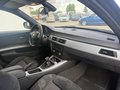 Daumennagel 9 - BMW 318i M Sport Paket*ALCANTARA*PDC*