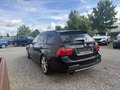 Daumennagel 7 - BMW 318i M Sport Paket*ALCANTARA*PDC*