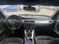 Daumennagel 11 - BMW 318i M Sport Paket*ALCANTARA*PDC*