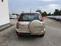 Daumennagel 6 - Honda CR-V Exclusive 4x4*KLIMA*TÜV 11/27