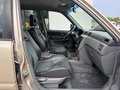 Daumennagel 8 - Honda CR-V Exclusive 4x4*KLIMA*TÜV 11/27