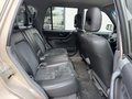 Daumennagel 10 - Honda CR-V Exclusive 4x4*KLIMA*TÜV 11/27