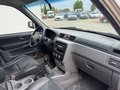 Daumennagel 9 - Honda CR-V Exclusive 4x4*KLIMA*TÜV 11/27