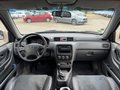 Daumennagel 11 - Honda CR-V Exclusive 4x4*KLIMA*TÜV 11/27