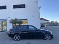 Daumennagel 4 - BMW 318d Lim*SCHIEBEDACH*TEMPOMAT*TÜV NEU*