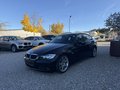 Daumennagel 1 - BMW 318d Lim*SCHIEBEDACH*TEMPOMAT*TÜV NEU*