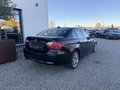 Daumennagel 7 - BMW 318d Lim*SCHIEBEDACH*TEMPOMAT*TÜV NEU*
