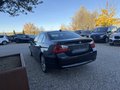 Daumennagel 5 - BMW 318d Lim*SCHIEBEDACH*TEMPOMAT*TÜV NEU*